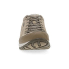 Dansko Women's Paisley Sneaker - Walnut Waterproof