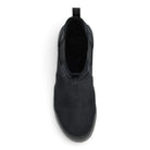Dansko Women's Pami Chelsea Boot - Black Waterproof