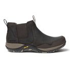 Dansko Women's Pami Chelsea Boot - Chocolate Waterproof