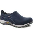 Dansko Women's Patti - Navy