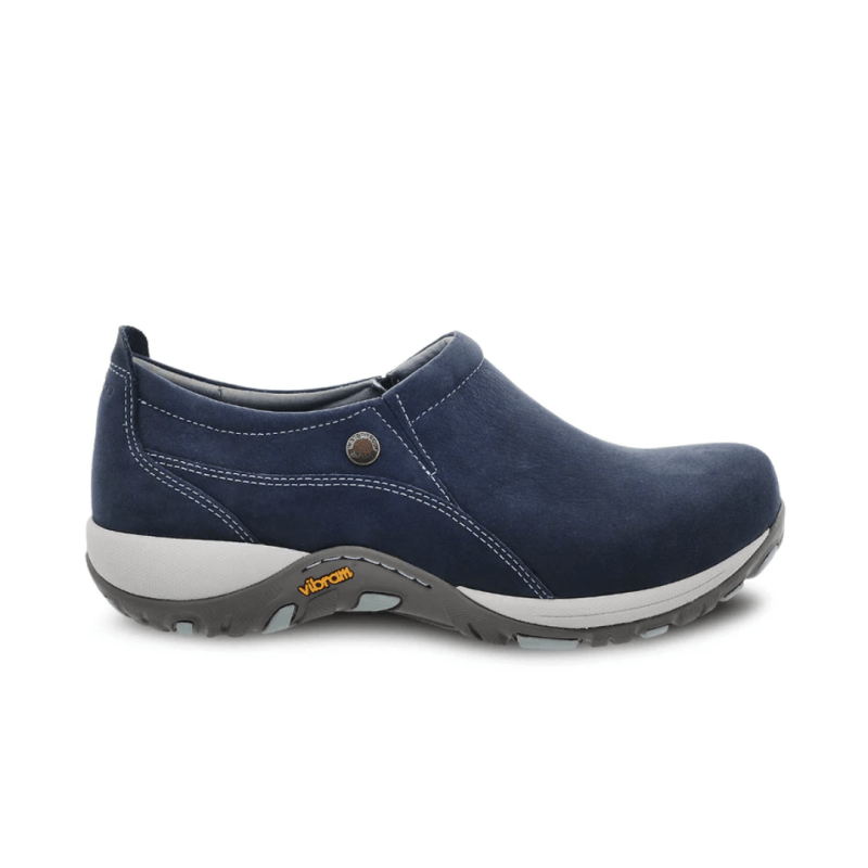 Dansko Women's Patti - Navy