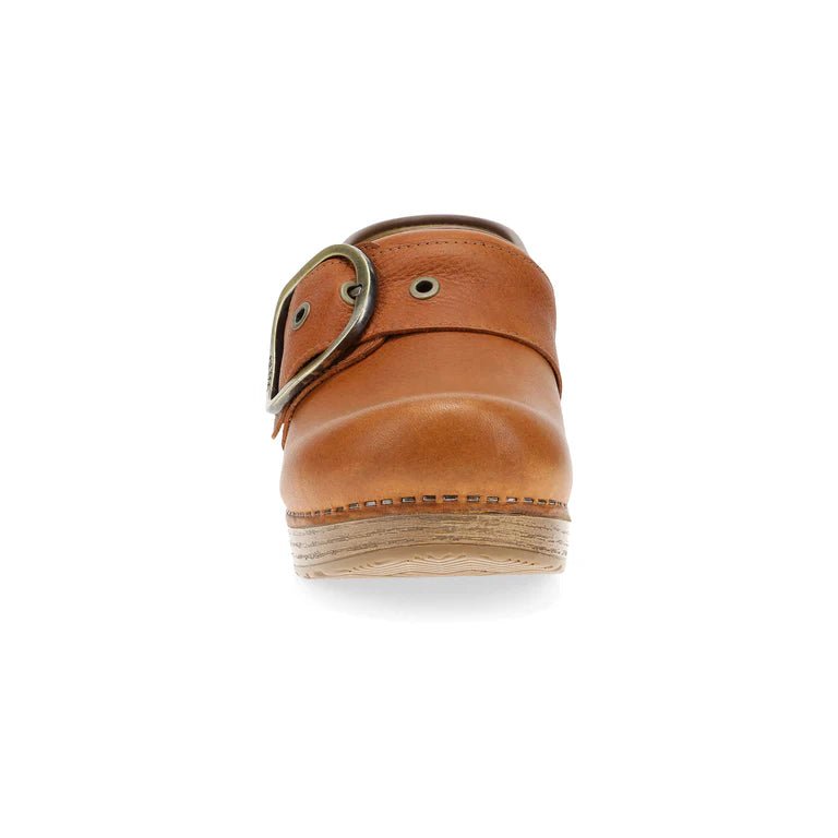 Dansko buckle clogs shop