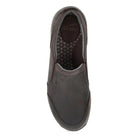 Dansko Women's Pippy Sneaker - Chocolate Waterproof