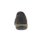 Dansko Women's Pippy Sneaker - Chocolate Waterproof