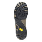 Dansko Women's Pippy Sneaker - Chocolate Waterproof