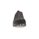 Dansko Women's Pippy Sneaker - Chocolate Waterproof
