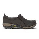 Dansko Women's Pippy Sneaker - Chocolate Waterproof