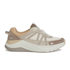 Dansko Women's Poppy Sneaker - Dune Suede