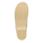 Dansko Women's Professional - Champagne Glitter