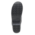 Dansko Women's Professional Clog - Tortoise Patent