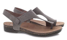 Dansko Women's Reece - Stone