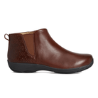 Seliga ShoesDansko Women's Sherry - Cinnamon Waxy Burnished