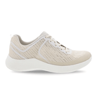 Dansko Women's Sky - Ivory Mesh