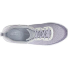 Dansko Women's Sky - Lilac Mesh