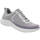 Dansko Women's Sky - Lilac Mesh