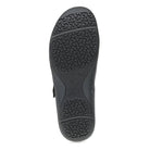 Dansko Women's Stacy 2.0 Mary Jane - Black