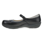Dansko Women's Stacy 2.0 Mary Jane - Black