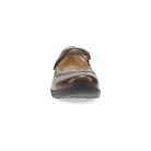 Dansko Women's Stacy 2.0 Mary Jane - Brown