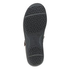 Dansko Women's Stacy 2.0 Mary Jane - Brown