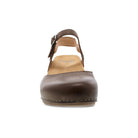 Dansko Women's Tiffani - Brown