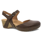 Dansko Women's Tiffani - Brown