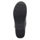 Dansko Women's Wide XP 2.0 - Black Waterproof