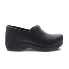 Dansko Women's Wide XP 2.0 Clog - Black Waterproof