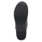 Dansko Women's XP 2.0 Clog - Black Waterproof