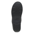 Dansko Women's XP 2.0 Clogs - Black Glitter