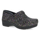 Dansko Women's XP 2.0 Clogs - Black Glitter