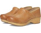 Dansko Women's XP 2.0 - Honey Distressed