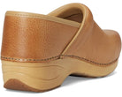 Dansko Women's XP 2.0 - Honey Distressed