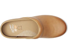 Dansko Women's XP 2.0 - Honey Distressed