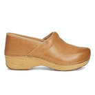 Dansko Women's XP 2.0 - Honey Distressed