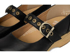 Dansko Women's XP 2.0 Mary Jane Clog - Black