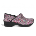 Dansko Women's XP 2.0 - Party Glitter