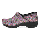 Dansko Women's XP 2.0 - Party Glitter