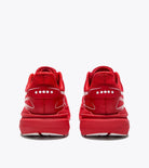 Diadora Men's Nucleo 2 - Fiery Red/White