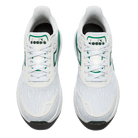 Seliga ShoesDiadora Men's Nucleo 2 - White/Bosphorus