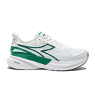 Seliga ShoesDiadora Men's Nucleo 2 - White/Bosphorus