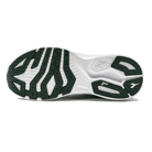 Seliga ShoesDiadora Men's Nucleo 2 - White/Bosphorus