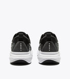 Diadora Women's Mythos Blushield Vigore 4 Running Shoes - Black/White