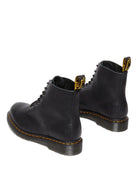 Dr. Martens 1460 - Black Ambassador