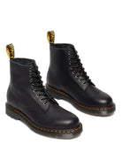 Dr. Martens 1460 - Black Ambassador