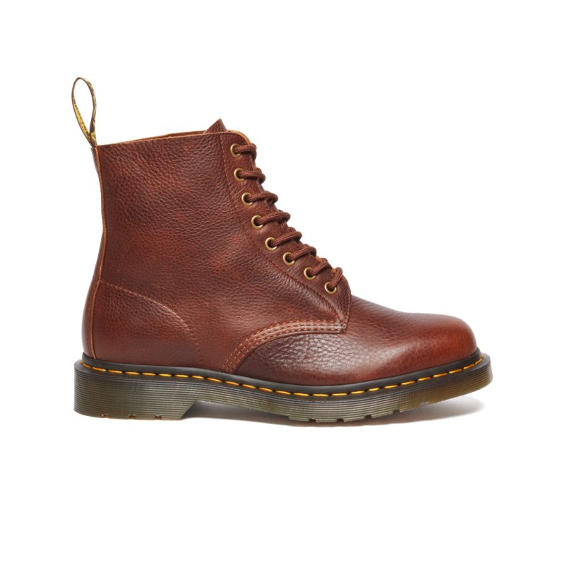 Doc fashion martens pascal