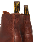 Dr. Martens 1460 Pascal - Cashew Ambassador