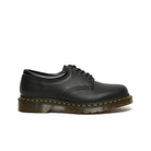 Dr. Martens 8053 - Black Nappa