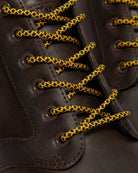 Dr. Martens Bonny Leather - Gaucho Crazy Horse