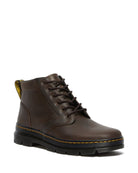 Dr. Martens Bonny Leather - Gaucho Crazy Horse