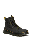 Dr. Martens Rilla - Black Ajax/Black Perf